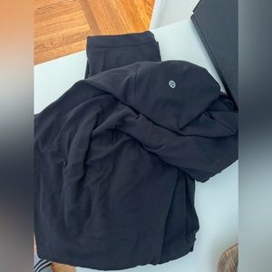Lululemon align size 20 black